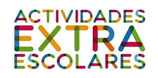 Actividades extraescolares ðŸ•ï¸â˜€ï¸